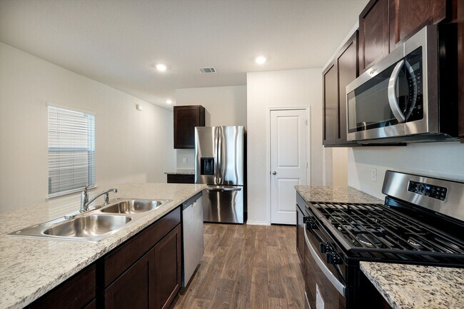 Photo - *MOVE IN SPECIAL: HALF OFF OF FIRST MONTHS RENT, IF MOVED IN BY DECEMBER 2025*