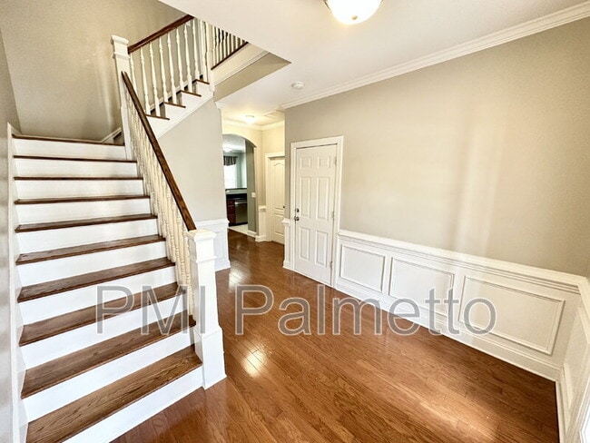 Photo - 117 Park Ridge Way
