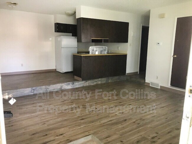 Photo - 1719 Larch St Unit C