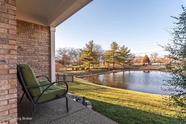 Photo - 4332 Brownsboro Glen Rd