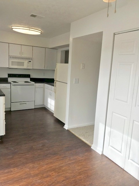 Photo - Westbury Court