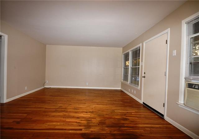 Photo - 2008 E Cherry St