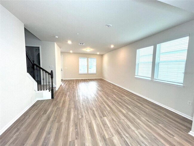 Photo - 14352 Sapelo Beach Dr