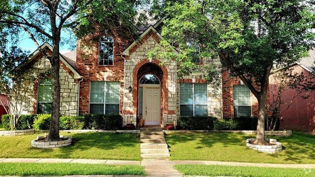 Building Photo - 4163 Peace Dr Rental