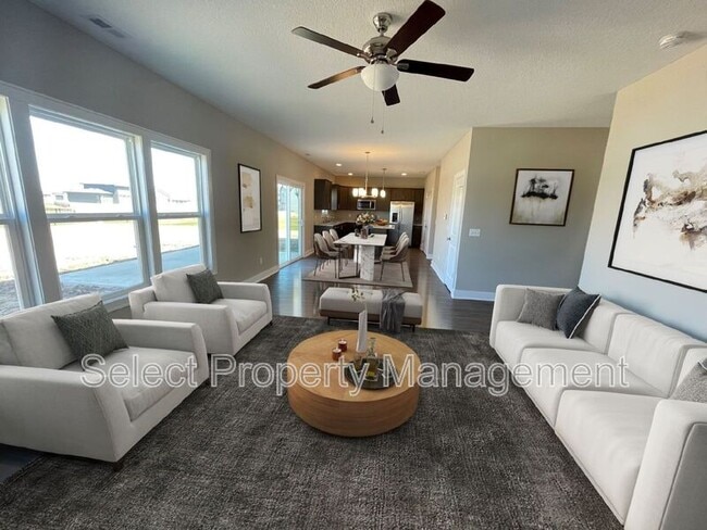 Photo - 12367 Speranza Dr