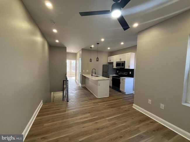 Photo - 1451 W Loudon St Unit 2