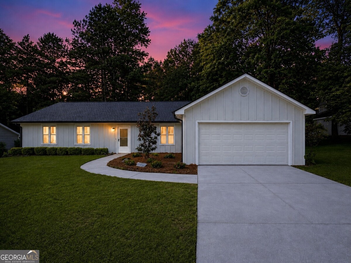 Photo - 202 Kentwood Dr