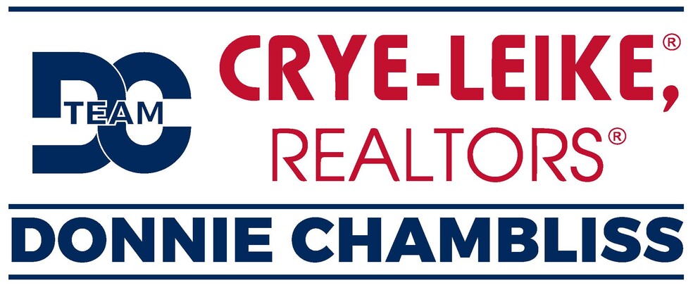 Crye-Leike Real Estate Services