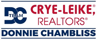 Crye-Leike Real Estate Services