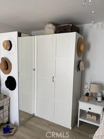 Photo - 5461 Repetto Ave