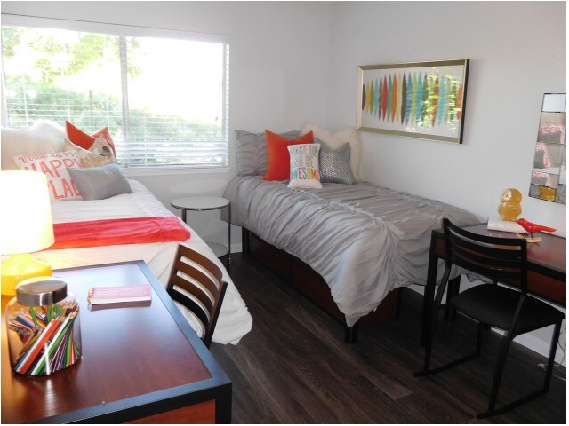Apartments for Rent