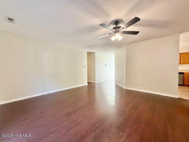 Photo - 1015 Springdale Dr