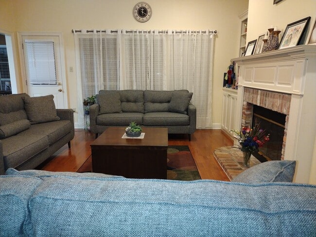 Photo - 5344 River Meadow Dr