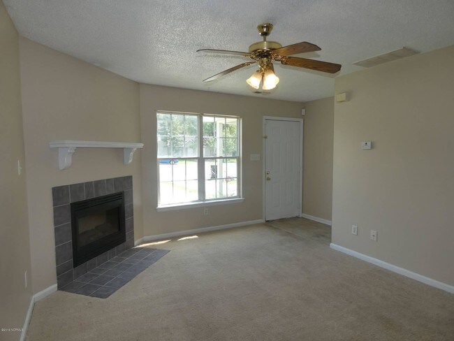 Photo - 895 W Pueblo Dr