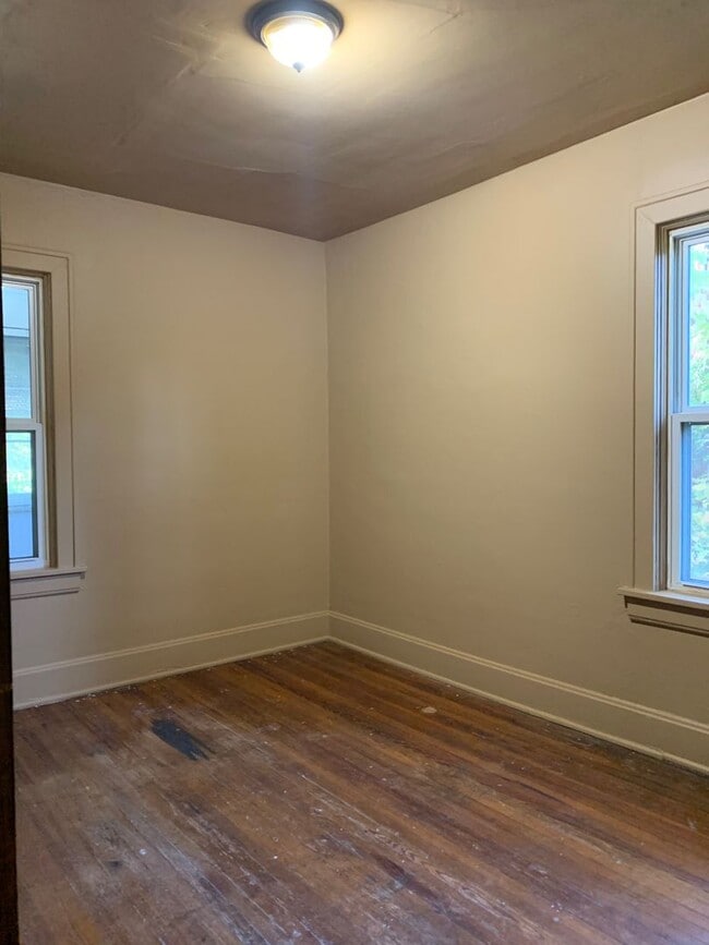 Photo - Tons of space in this Charming 1 Bedroom 1 bath with bonus room