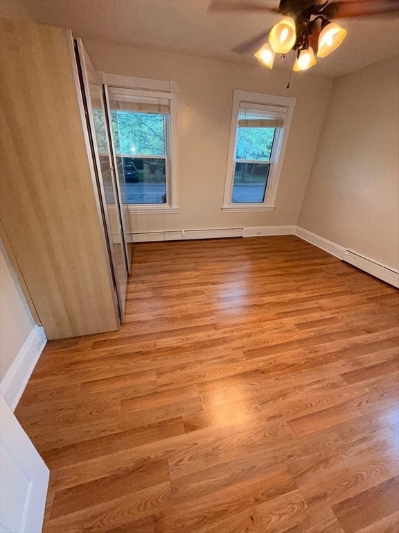 Photo - 150 Sumner St Unit 1