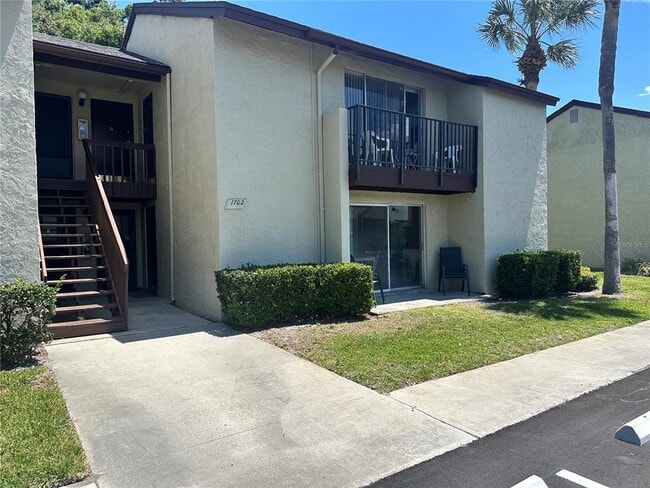 Photo - 4215 E Bay Dr Unit 1702A