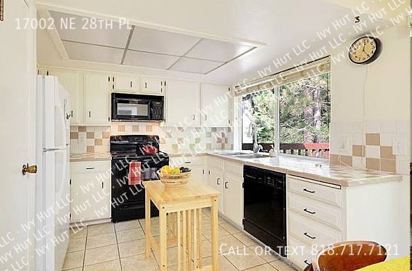 Photo - 17002 NE 28th Pl