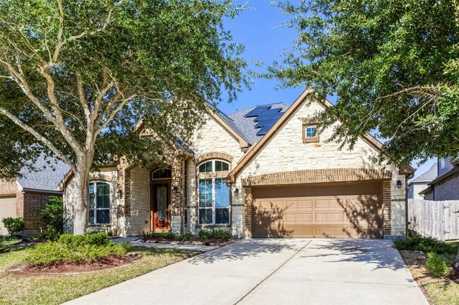 Photo - 29114 Davenport Dr