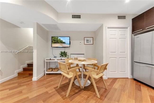 Photo - 927 Euclid Ave Unidad 927 Euclid Ave 6