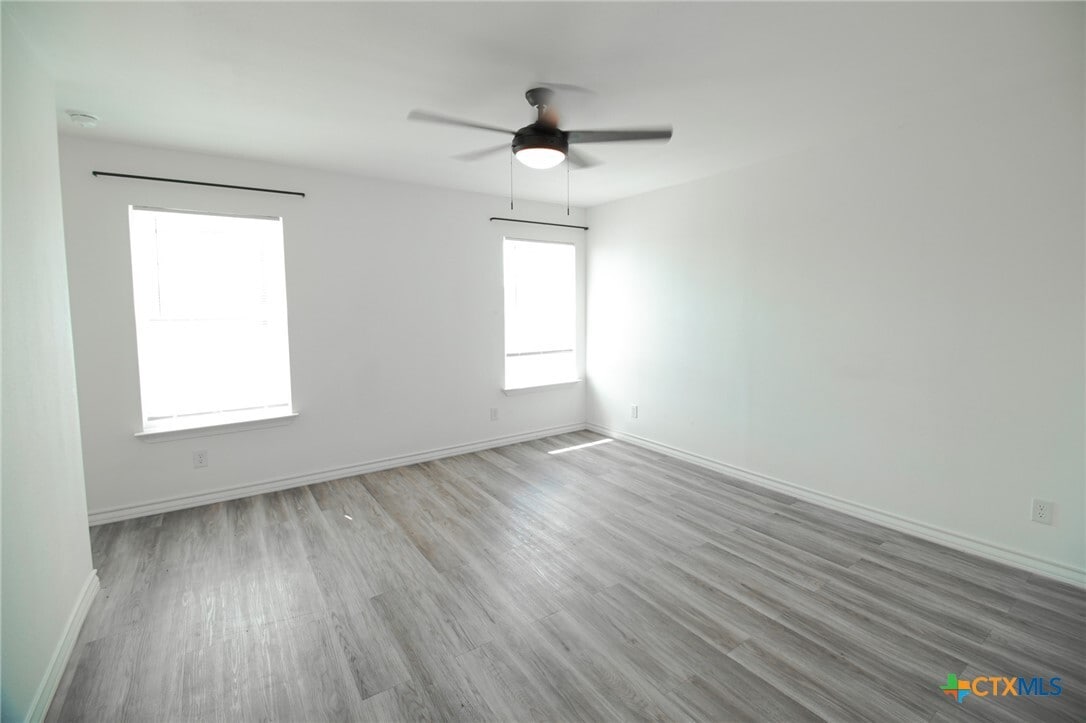 Photo - 1601 Cloud St