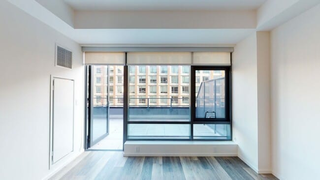 Photo - 345 Harrison Ave Unit 521