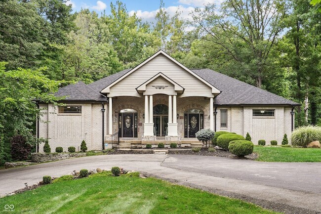Photo - 7410 E Edgewood Ave House