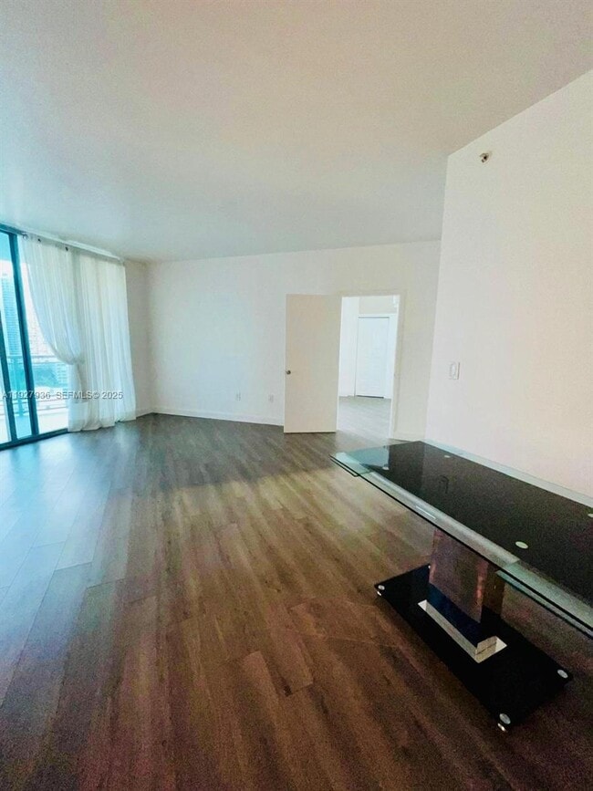 Photo - 350 S Miami Ave Unit 2814