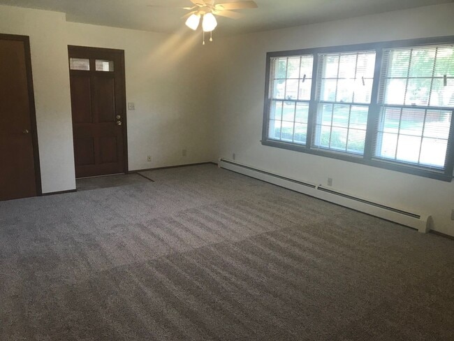 Photo - 1725 Douglas Ave Unit EP1725DO