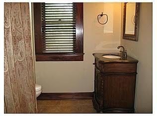 Photo - Historical Style Home Minutes from Campus and Downtown Fayetteville