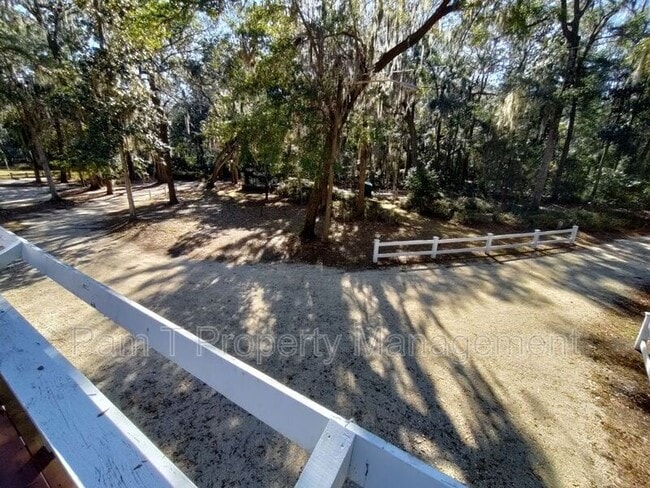 Photo - 11 Southwood Dr