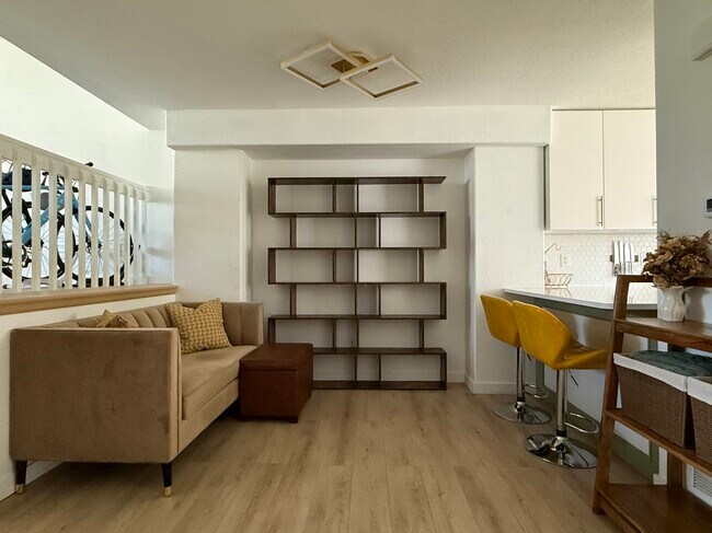 Photo - 1885 S Quebec Way