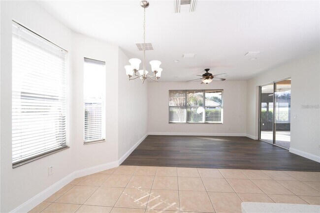 Photo - 4098 SW 51st Terrace