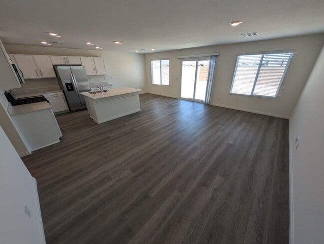 Photo - 5658 Mesa Sedona St