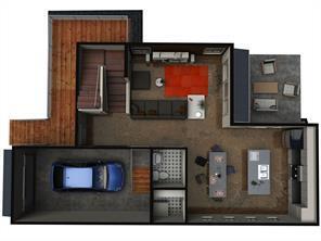 Photo - 1213 Eleanor St