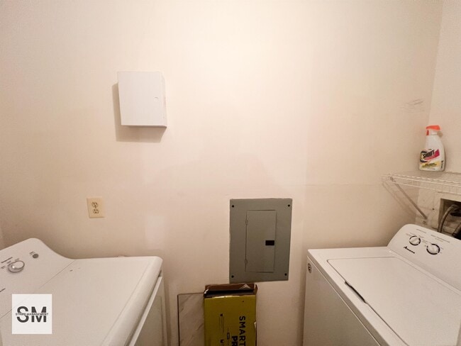 Photo - 6702 Lake Park Dr