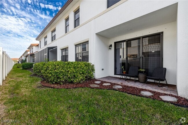 Building Photo - 9460 Sardinia Way Rental