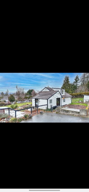 Photo - 30706 108th Ave SE