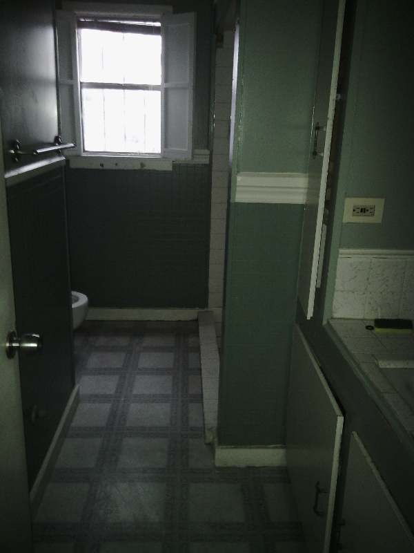 Photo - 2323 Hicks Ave
