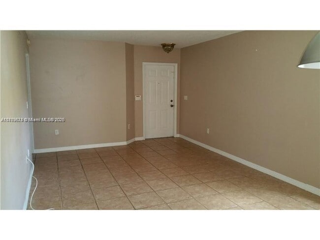 Photo - 7820 NW 7th St