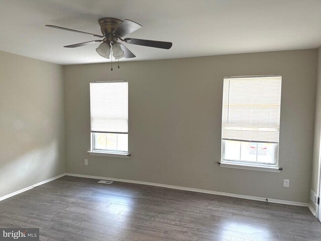 Photo - 313 Fountain Hall Ct