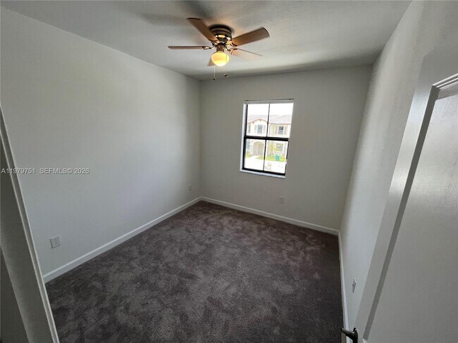 Photo - 9960 SW 228th Terrace