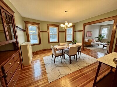 Photo - 324 Beech St Unit 1