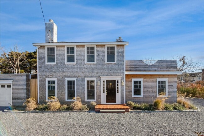 Photo - 81 Foster Ave