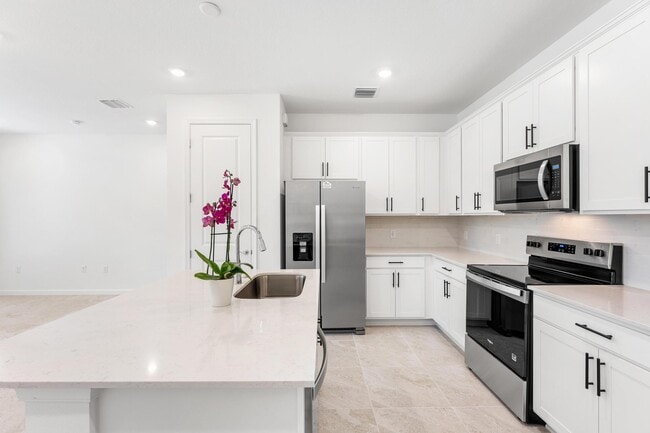 Photo - 4333 Efendi Dr