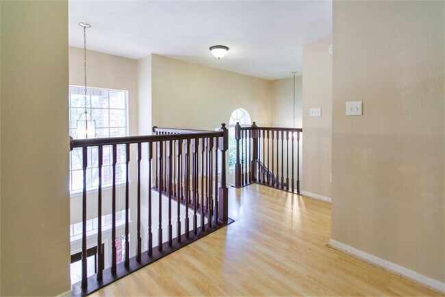 Photo - 13630 Country Green Ct