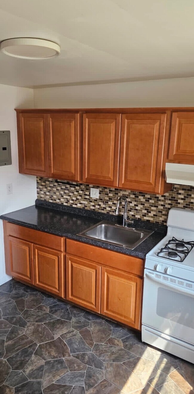 Photo - 31 Millers Ln