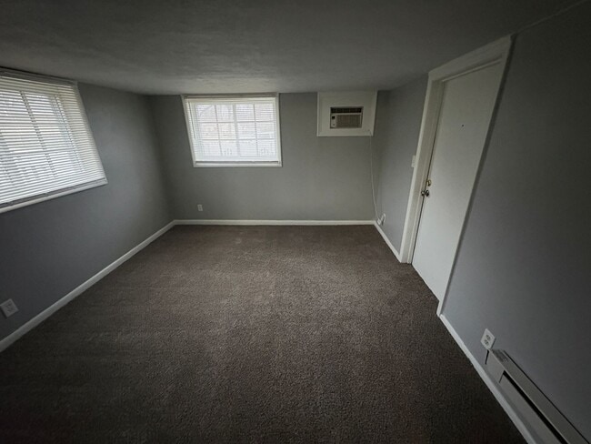 Photo - 4145 Randolph St Unidad Apt 3