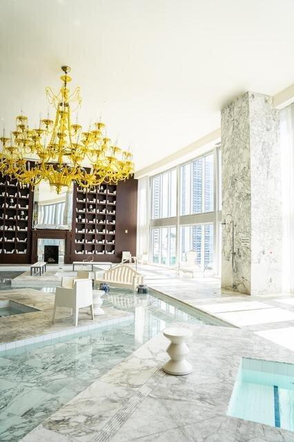Photo - 495 Brickell Ave