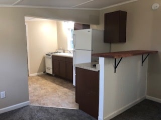 Building Photo - 1286 106th Ave Rental